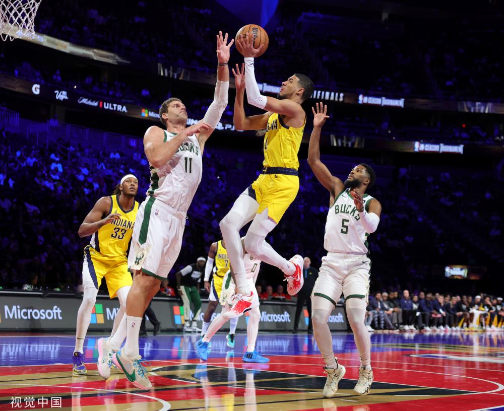 男单头号种 男单头号种