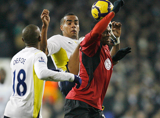 涌入意大利 涌入意大利