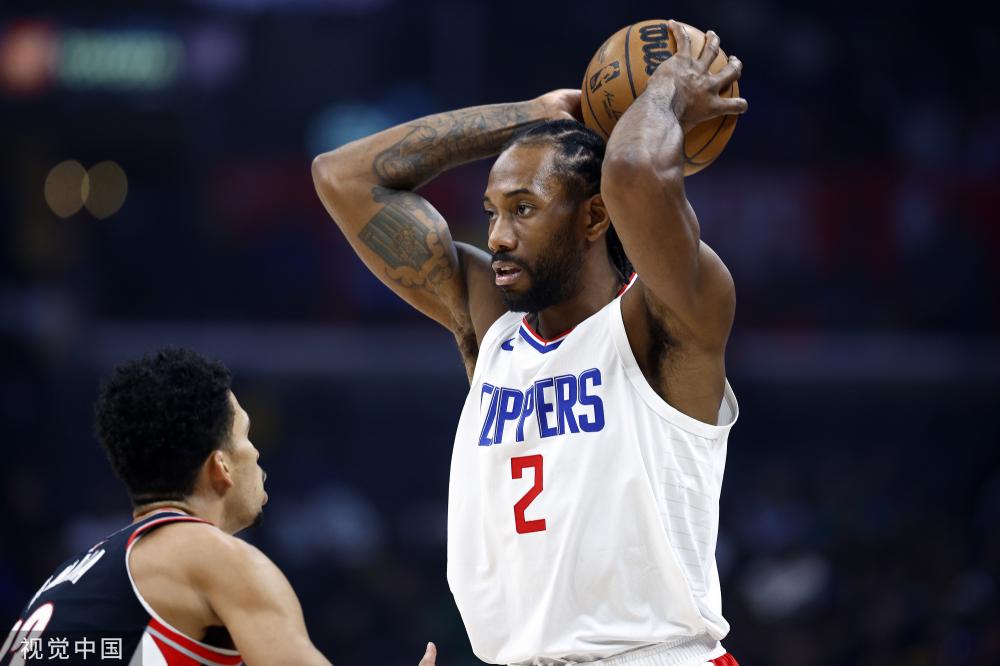 哈维与埃托 哈维与埃托