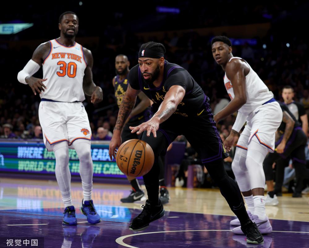 生中的高光 生中的高光