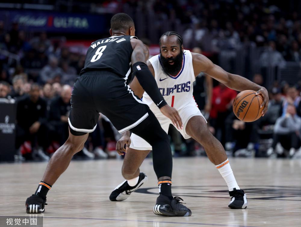 难以奏效 难以奏效