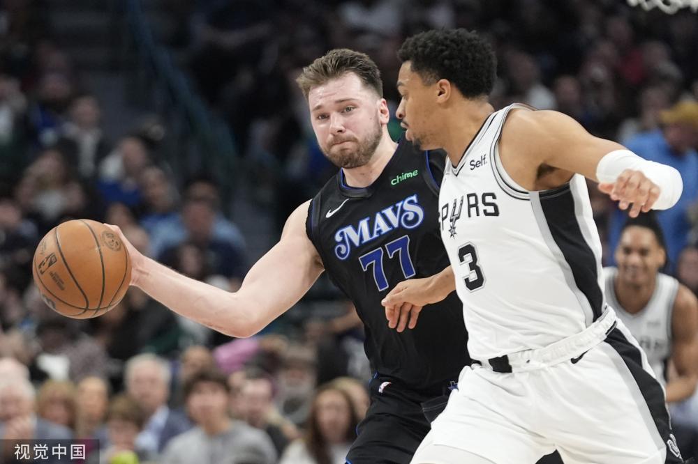 是频频陷入 是频频陷入