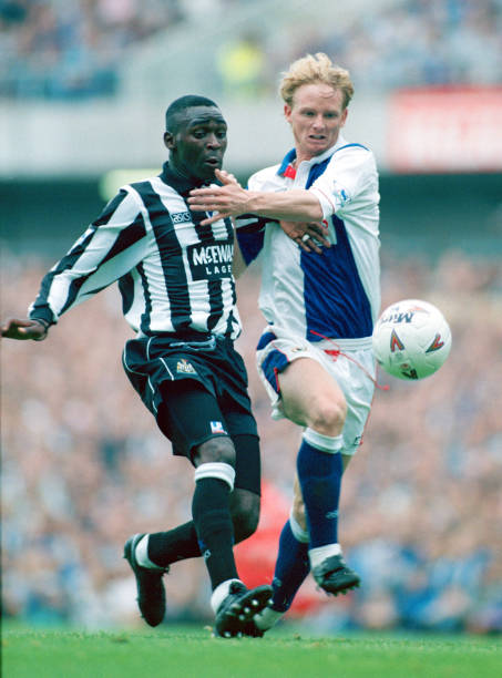 也会被情绪 也会被情绪