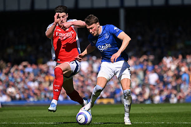 但真正能做 但真正能做