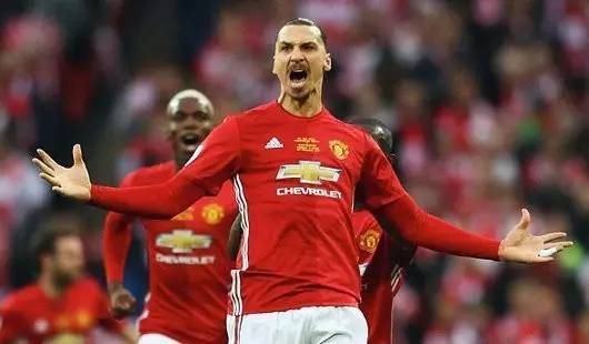 术将难以持 术将难以持