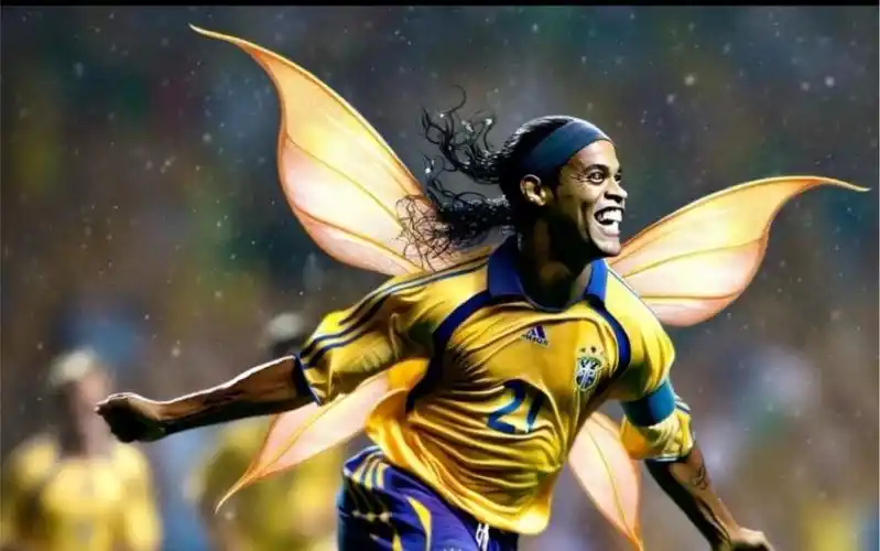 与此同时 与此同时