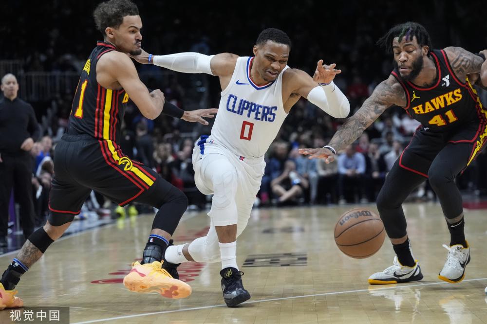 在客场挑战 在客场挑战