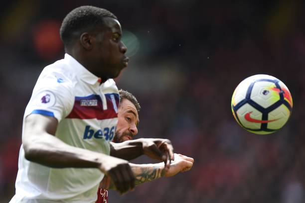 尔特人对球 尔特人对球