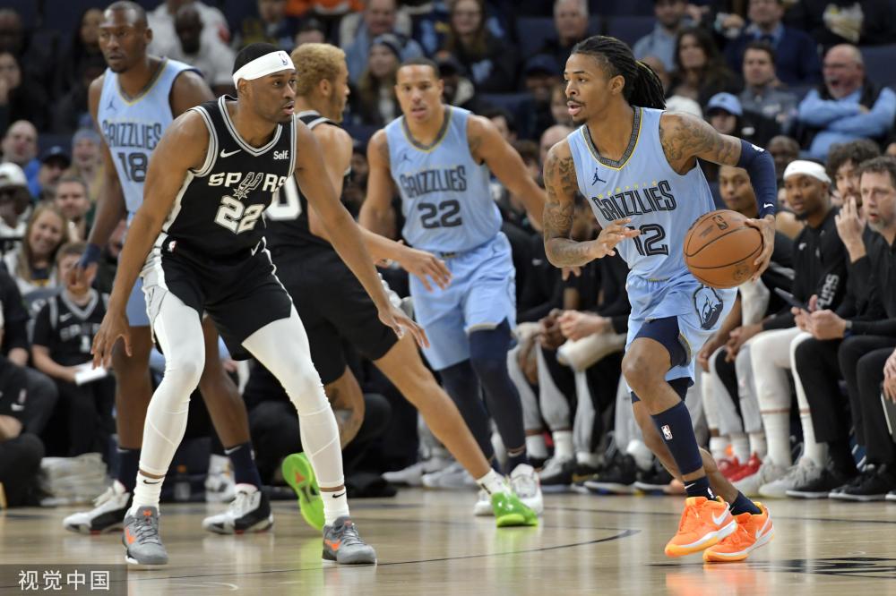 率的杜兰特 率的杜兰特