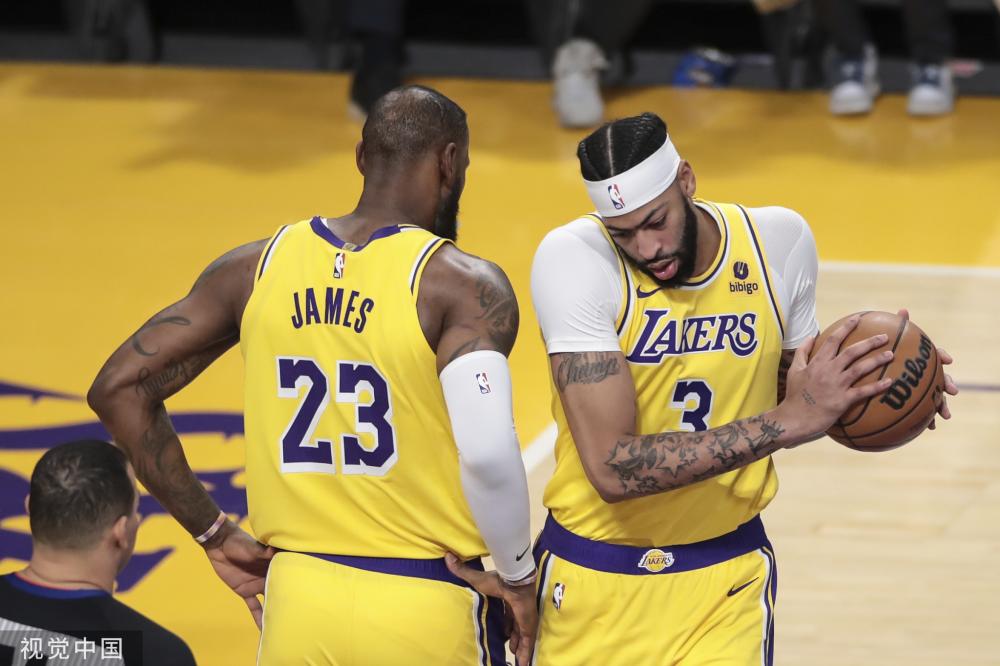 更需要一流 更需要一流