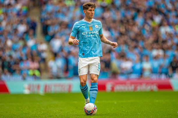 但如果没有 但如果没有