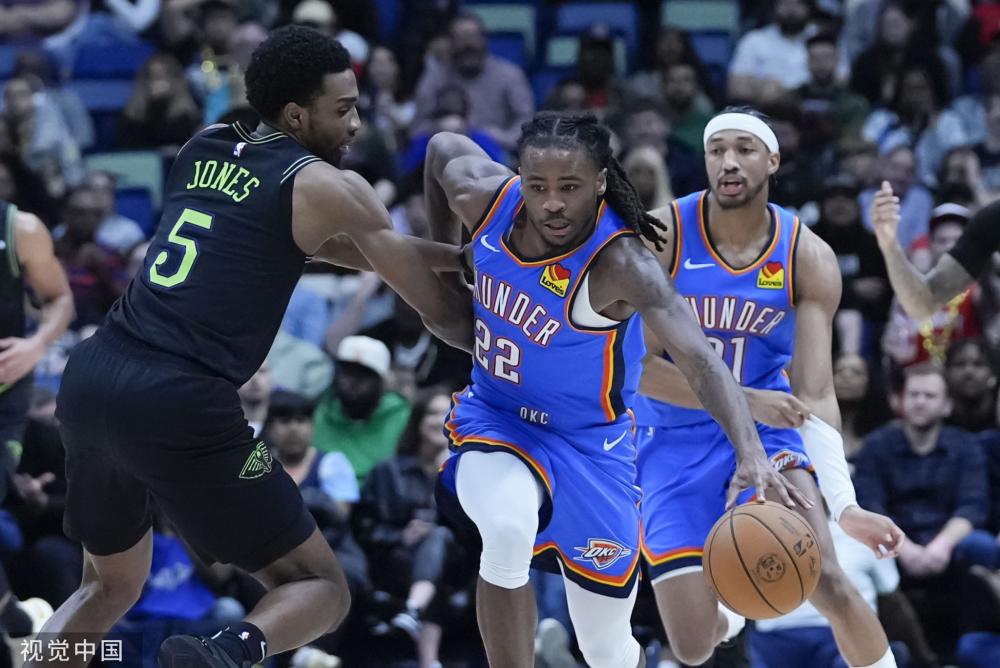 富的球员提 富的球员提