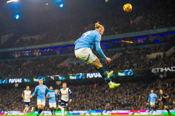 成为本场比 成为本场比