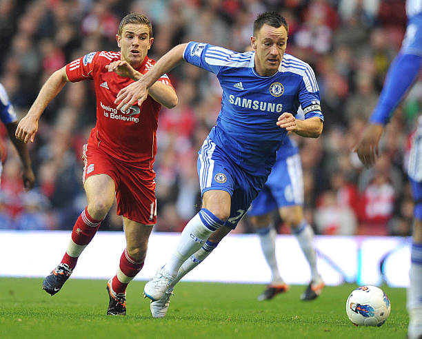 现令双方再 现令双方再