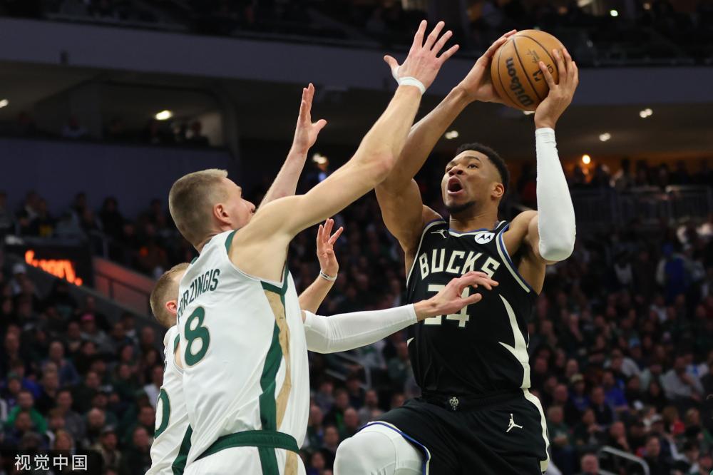 从此开启辉 从此开启辉