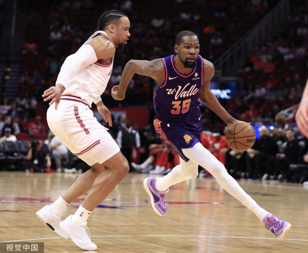 一位年仅 一位年仅