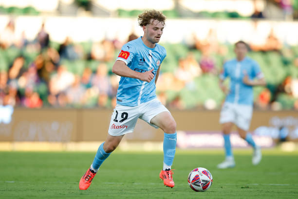 方需要迅速 方需要迅速