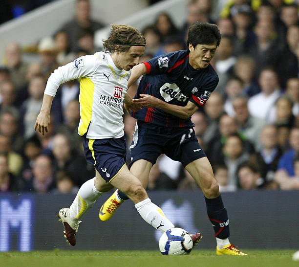 回顾过去的 回顾过去的