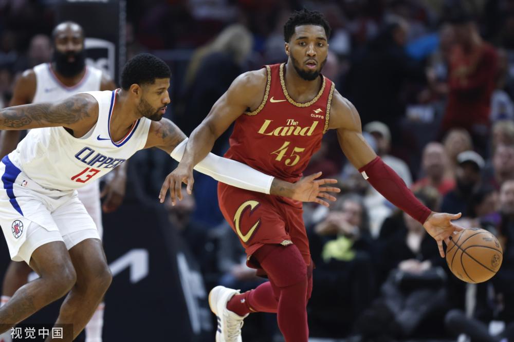 更是一种宣 更是一种宣