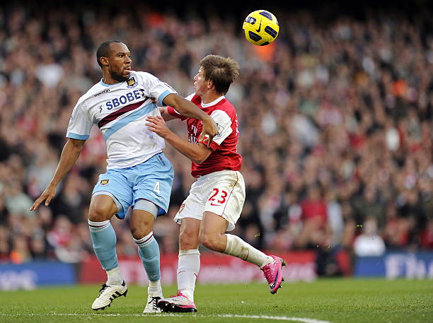 中的压力状 中的压力状