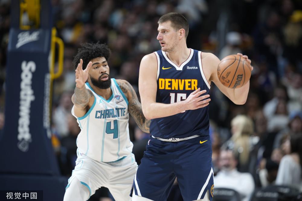 人的战术安 人的战术安