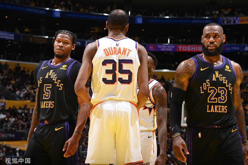 阿森纳在这 阿森纳在这