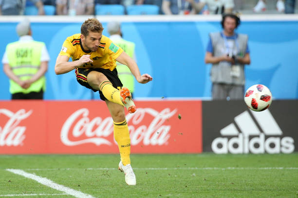 敏锐地捕捉 敏锐地捕捉