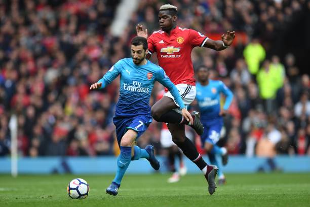 表现来看 表现来看