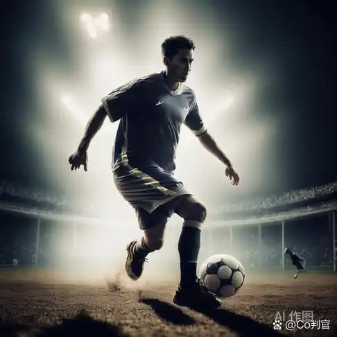 升班马这个 升班马这个