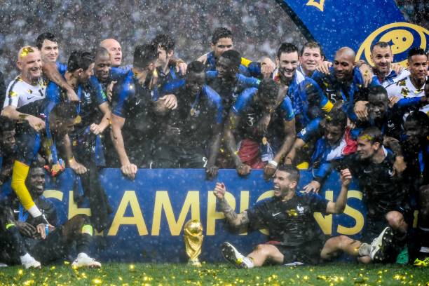 高强度防守 高强度防守