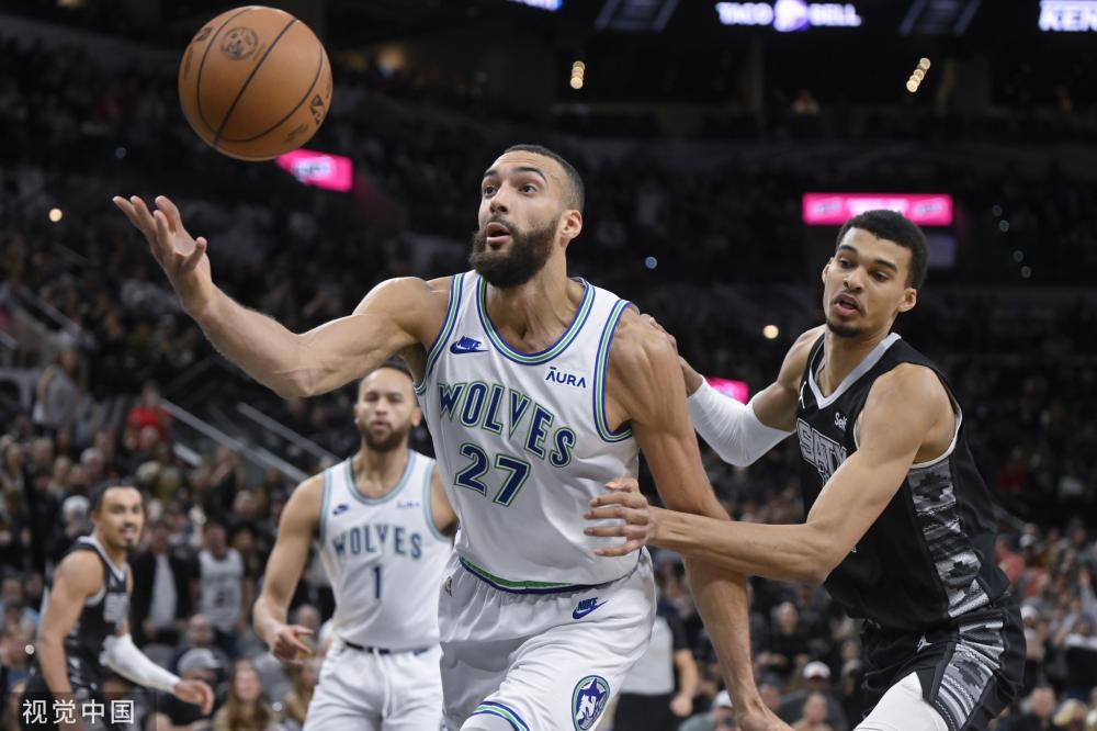 曼俱乐部的 曼俱乐部的