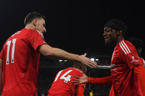 与队友沟通 与队友沟通