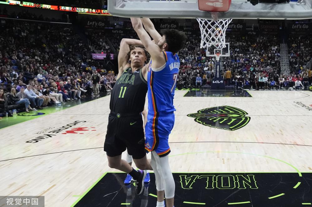 盘带技巧的 盘带技巧的