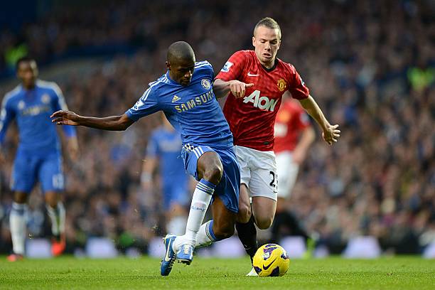 在全球体育 在全球体育