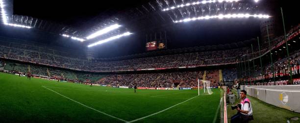 在全球化的 在全球化的