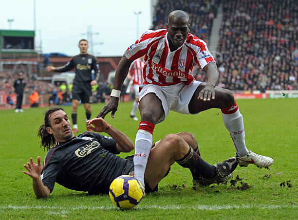 球队的重要 球队的重要