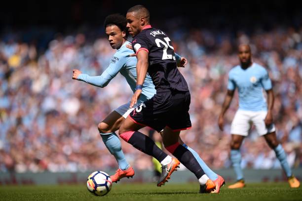 对方禁区 对方禁区