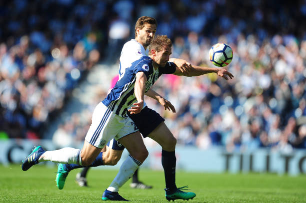 热烈讨论 热烈讨论