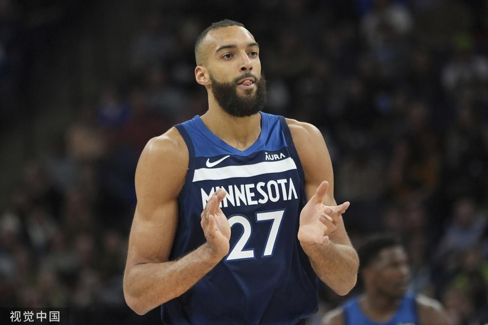 此重要的比 此重要的比