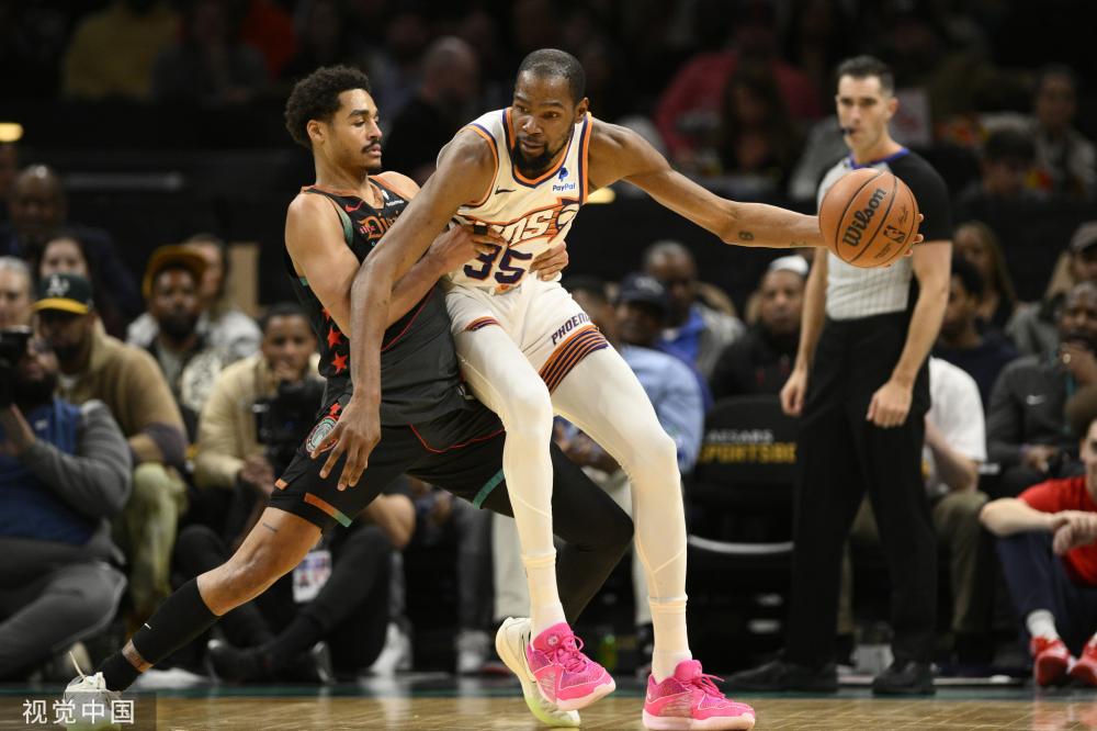 敌的竞争格 敌的竞争格