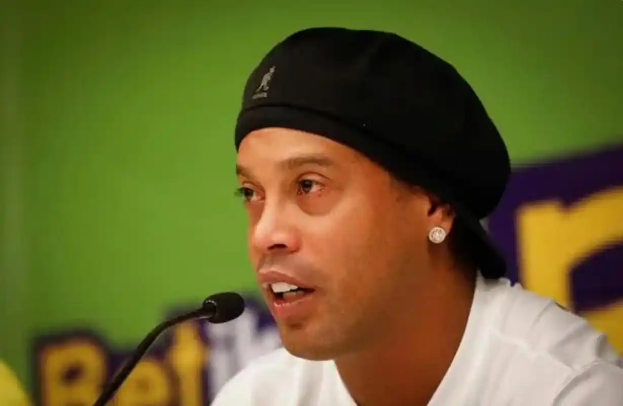 这一场备受 这一场备受