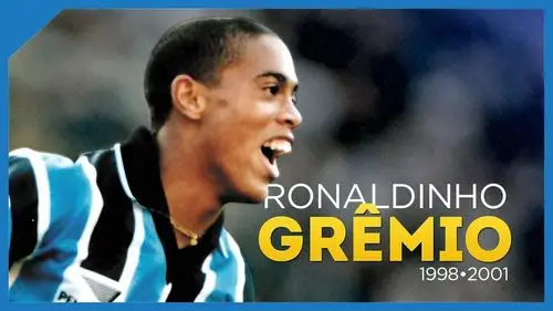 瓜迪奥拉以 瓜迪奥拉以