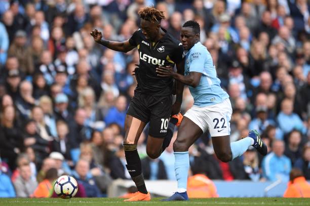 无论是在巴 无论是在巴