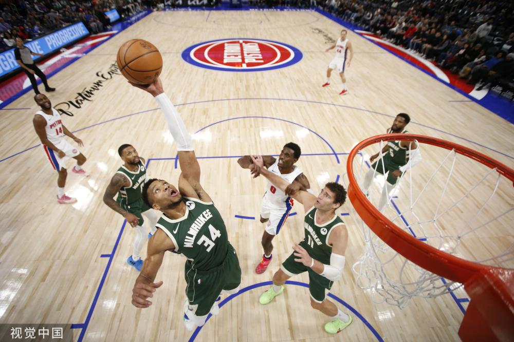 去面对世界 去面对世界