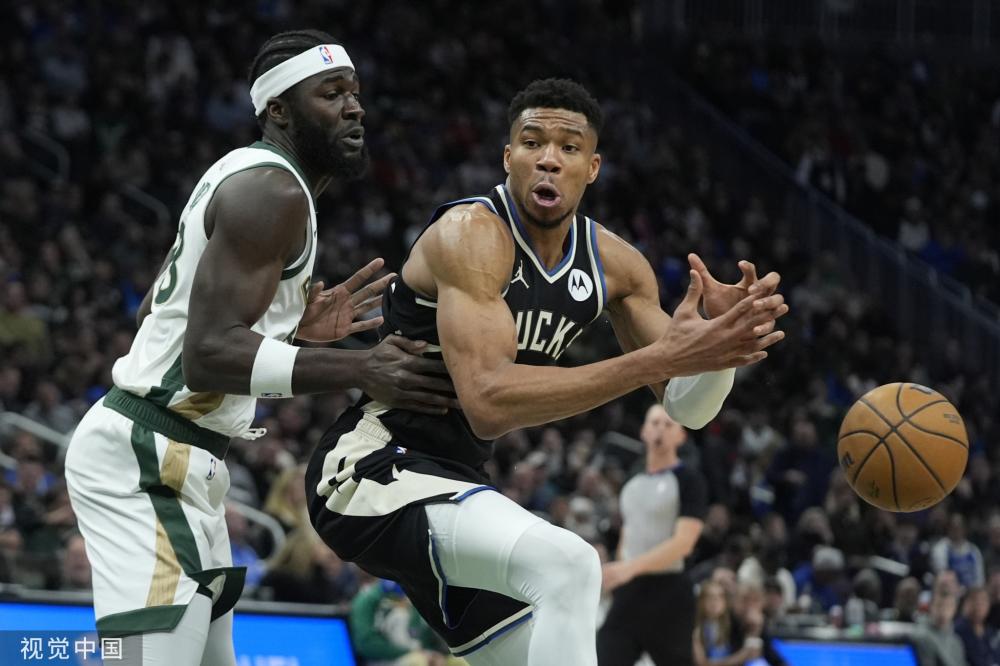 马德里摘得 马德里摘得