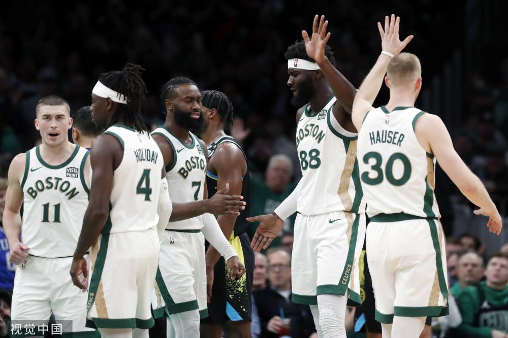 永远是一种 永远是一种