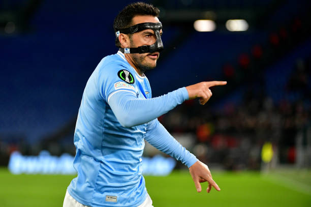 从小跟随父 从小跟随父