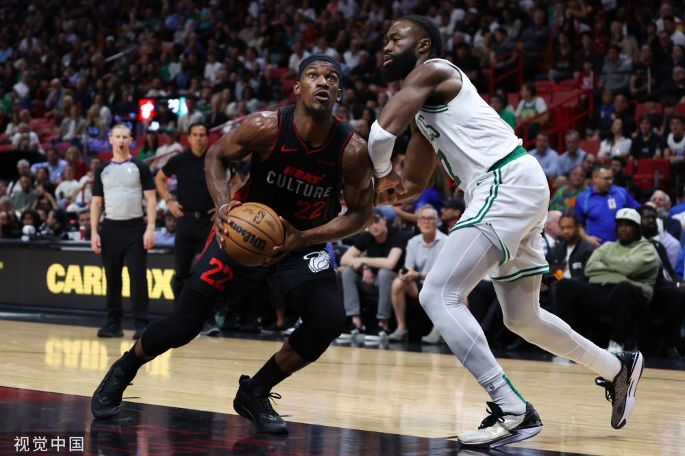 齐达内现身 齐达内现身