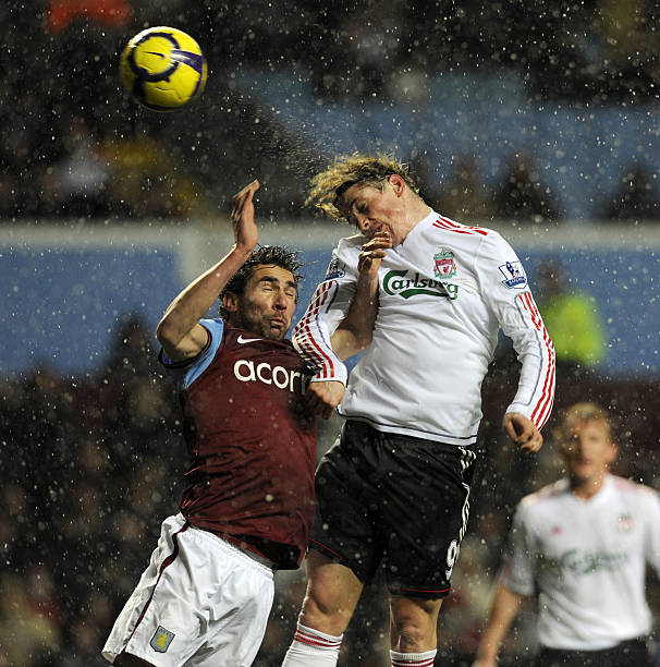 育界敲响了 育界敲响了