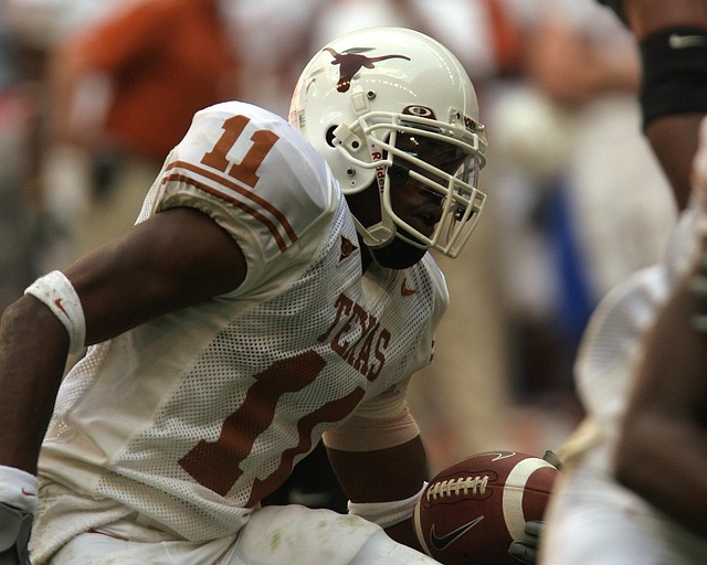 意外和坚持 意外和坚持